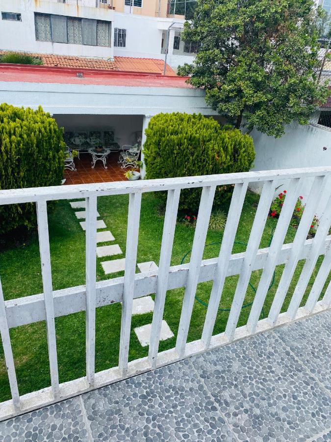 Hostal Guadalajara Cosmopolitan Providencia Екстер'єр фото