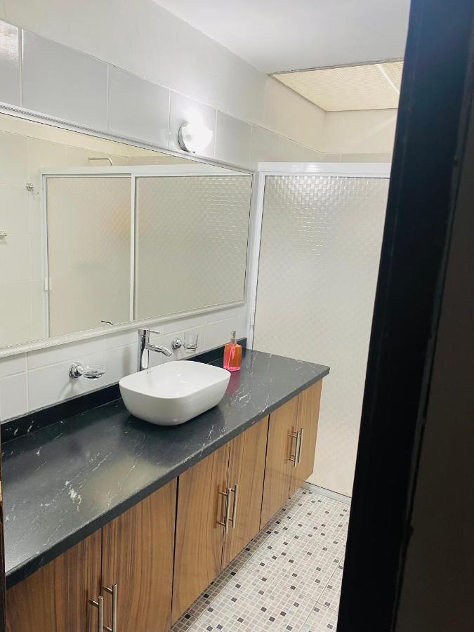 Hostal Guadalajara Cosmopolitan Providencia Екстер'єр фото