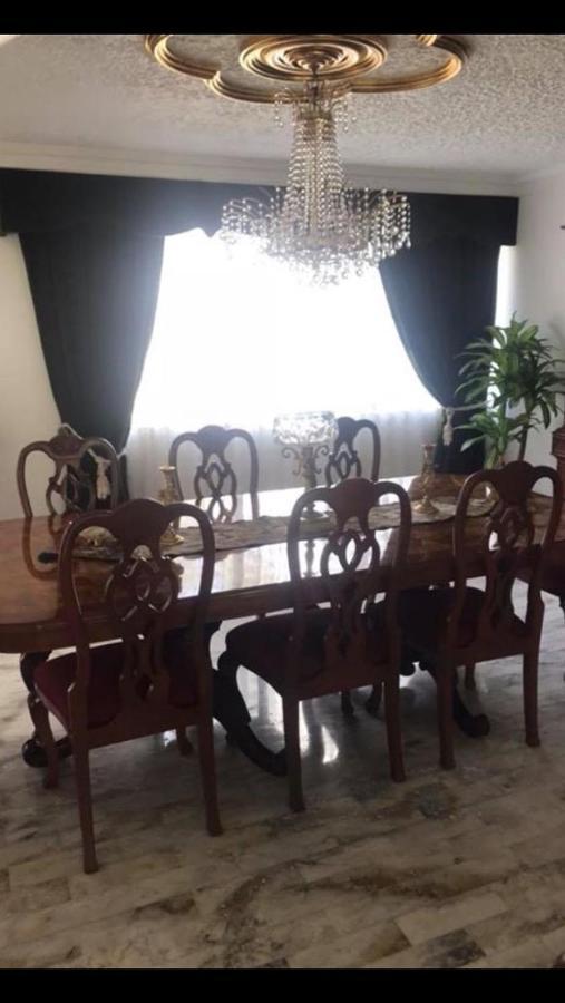 Hostal Guadalajara Cosmopolitan Providencia Екстер'єр фото